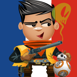 Avatar de nico1ereclase