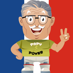 Avatar de joijoi13