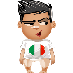 Avatar de modenas