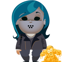 Avatar de tatoun49