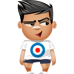 Avatar de junior75015