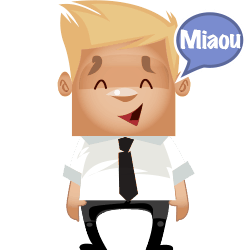Avatar de Musalpinus