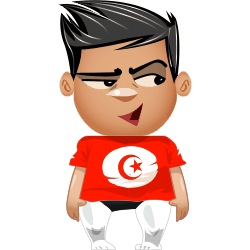Avatar de cibie001