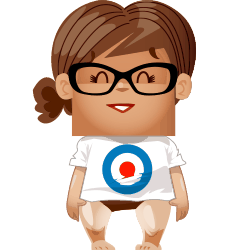 Avatar de papipinpin