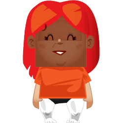 Avatar de parfumcola