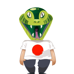 Avatar de VascoFan