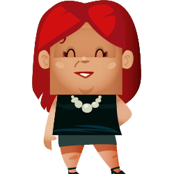 Avatar de melote