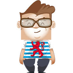 Avatar de vokiz89