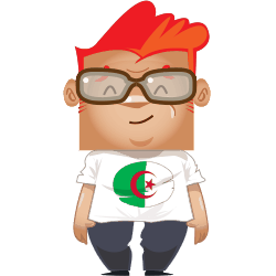 Avatar de mustapha13