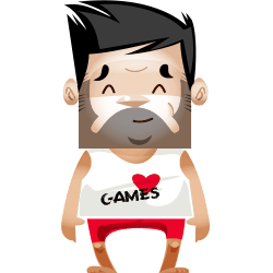 Avatar de fred1406