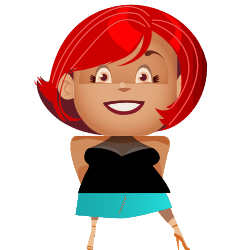 Avatar de Chanceuse777