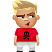 francky62750