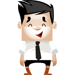 Avatar de UNITE371