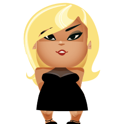 Avatar de Pretti