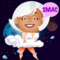 Avatar de SODDY