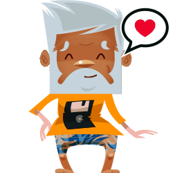 Avatar de Tyrione