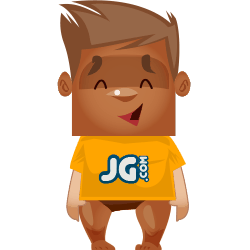 Avatar de louison85