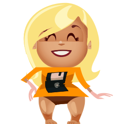 Avatar de Callae