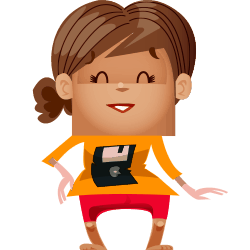 Avatar de flammeus