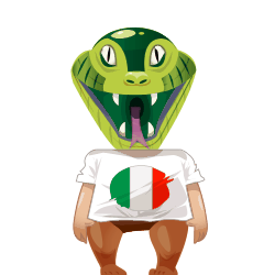Avatar de CZEKANS60