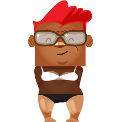 Avatar de regis4853