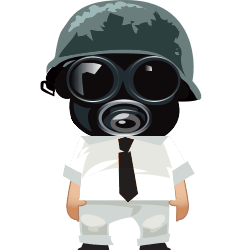 Avatar de GetsomeHD