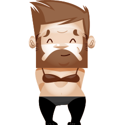 Avatar de espresso6329