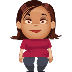 Avatar de cellaf