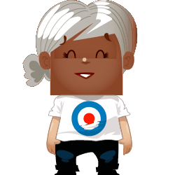 Avatar de melina73000
