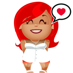 Avatar de MarinaVii