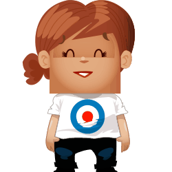 Avatar de Kacharal