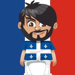 Avatar de Kouresh