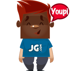 Avatar de danrufus