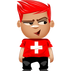 Avatar de PIERROTAZUR