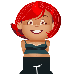 Avatar de athena16