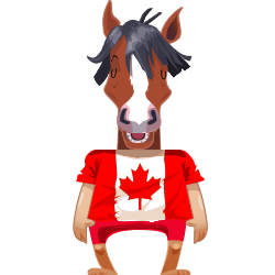 Avatar de XCheval