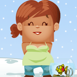 Avatar de lirte