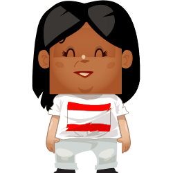 Avatar de ludo520