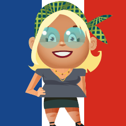 Avatar de birguite40