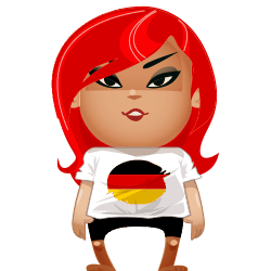 Avatar de tmile90