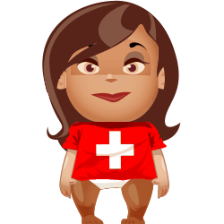 Avatar de LucreceBorgia