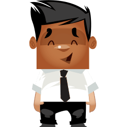 Avatar de PioxTheBeast