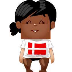 Avatar de JOLY77