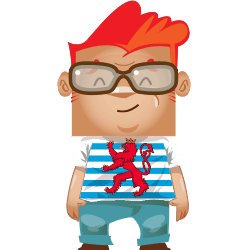 Avatar de Senioracem