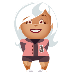 Avatar de Cendres