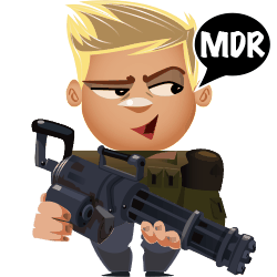 Avatar de Axel7713