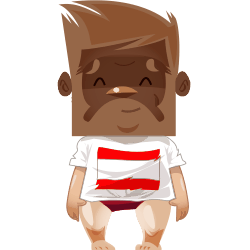 Avatar de desirgagner