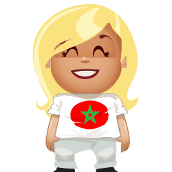 Avatar de korine1312
