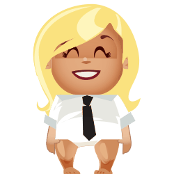 Avatar de nono2016