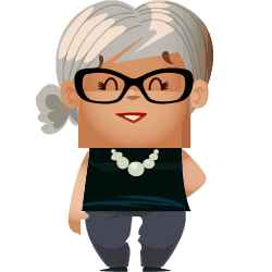 Avatar de chouchoudu63